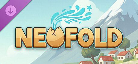 Neofold: The Shore