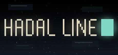 Hadal Line Game