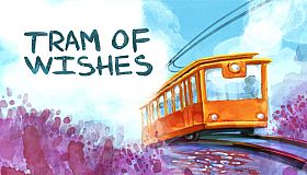The tram of wishes