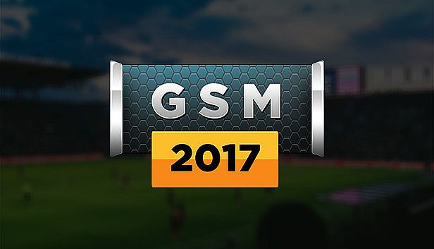 Buy Global Soccer: A Management Game 2017
