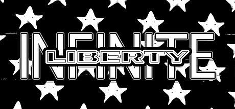 Infinite Liberty