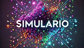 Simulario