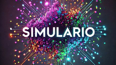Simulario Game