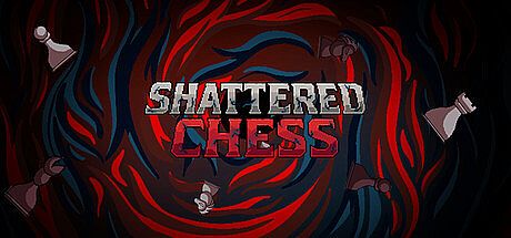 Shattered Chess