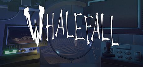 Whalefall