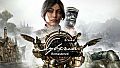 Syberia - Remastered