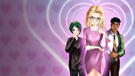 True Colours - A Date With Deception Game