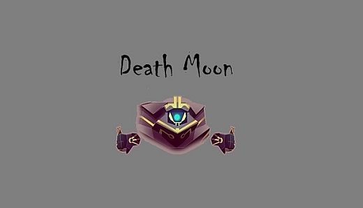 Death Moon