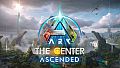 ARK: The Center Ascended