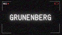 Grunenberg für PC kaufen