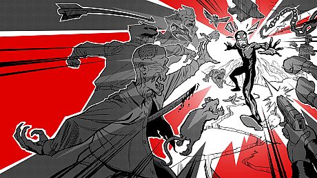 Die by Anything Game