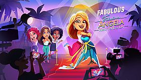 Fabulous - New York to LA