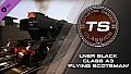 Train Simulator: LNER Black Class A3 ‘Flying Scotsman’ Loco Add-On