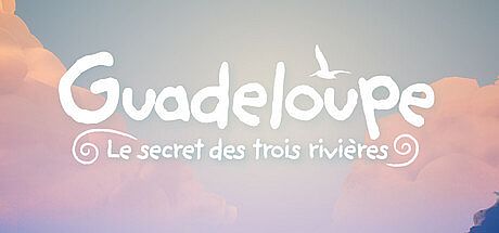 Guadeloupe : The Secret of the Three Rivers Game