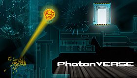 PhotonVERSE