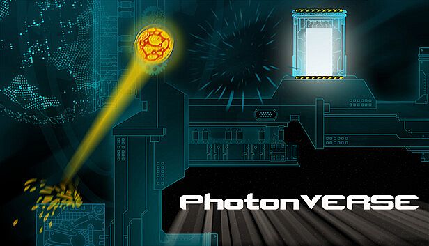 Buy PhotonVERSE