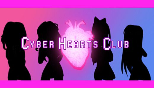 Cyber Hearts Club