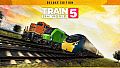 Train Sim World 5: Deluxe Edition