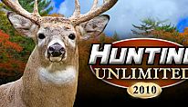 Acheter Hunting Unlimited 2010 PC