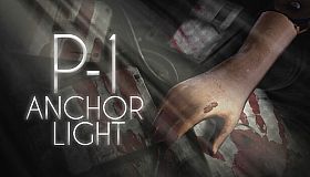 P1: Anchor Light