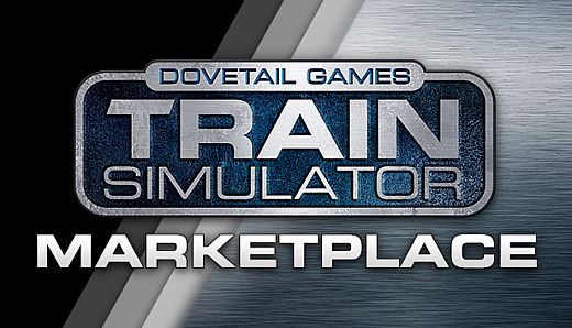 TS Marketplace: Barnum Coaches Pack 01 Add-On