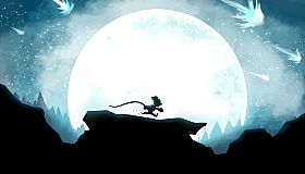 Ethan: Meteor Hunter