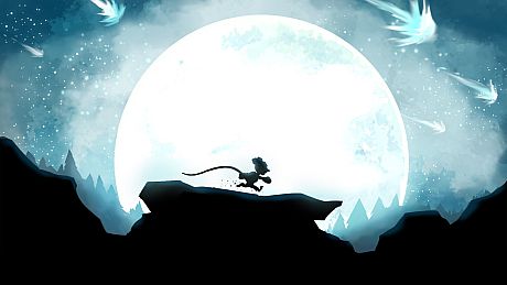 Ethan: Meteor Hunter Game