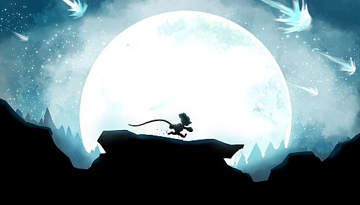 Ethan: Meteor Hunter