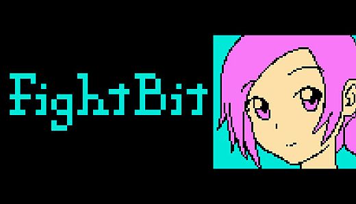 FightBit