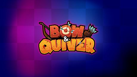 Bow & Quiver Game