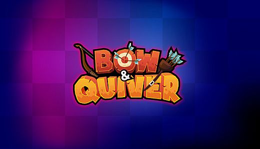 Bow & Quiver