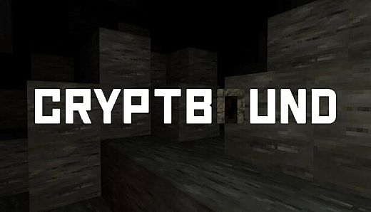 Cryptbound