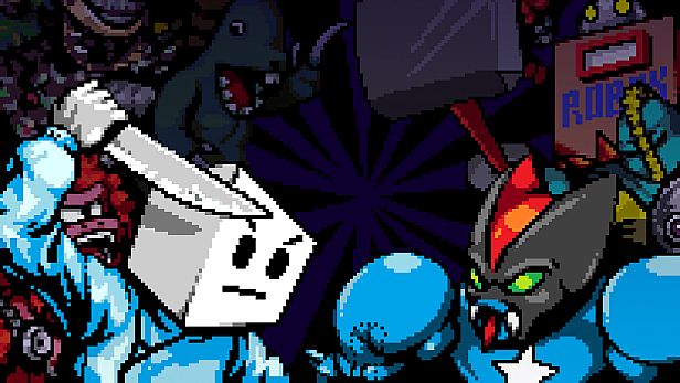 Buy Kaiju Big Battel: Fighto Fantasy