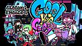 Cool Kid Cody - Season 2 Episode 02