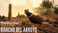 Buy theHunter: Call of the Wild - Rancho del Arroyo PC