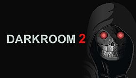 DARKROOM 2