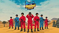 Kup Beyond The Second Hour na PC