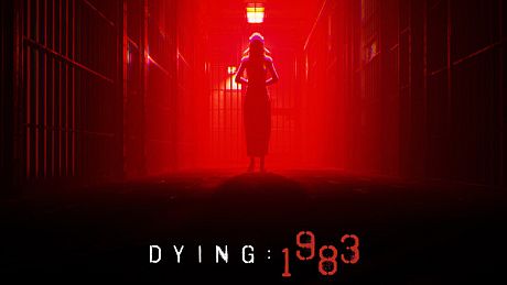DYING : 1983 Game