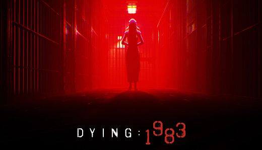 DYING : 1983