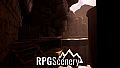 RPGScenery - Machine Works