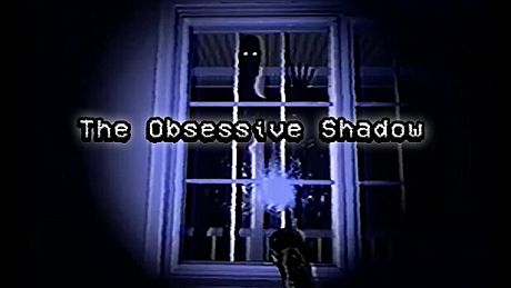 The Obsessive Shadow Game