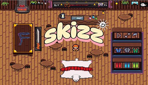 Skizz