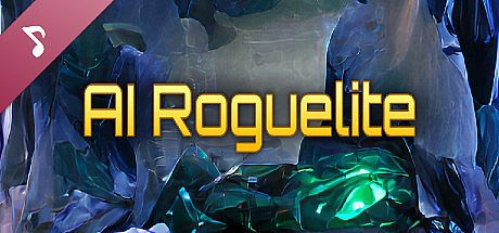 Compra AI Roguelite Main Theme (OST)