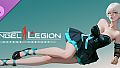 Angel Legion-DLC Fairy Tale Dress F
