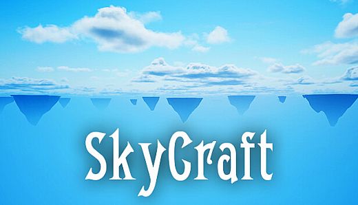 SkyCraft