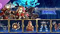 GBVSR - Weapon Skin Set: Additional Pack 1