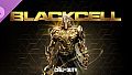 Call of Duty: Black Ops 6 - BlackCell (Season 05)