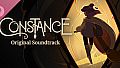 Constance Original Soundtrack