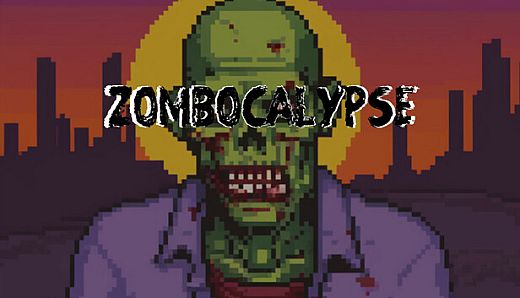 Zombocalypse