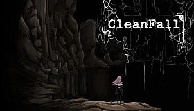 CleanFall